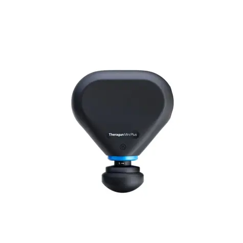 Therabody Theragun Mini PLUS / Massagepistole