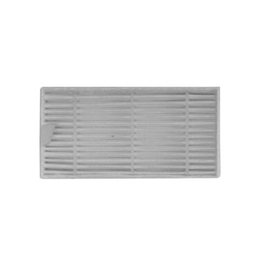 Evolveo HEPA-Filter für H5/H6 Saugroboter