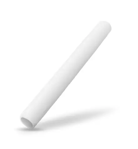 Salente IceTop Ersatzfilter für Luftkühler