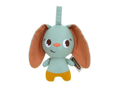 Tiny Love Garden of Adventures Kaninchen / von Geburt an