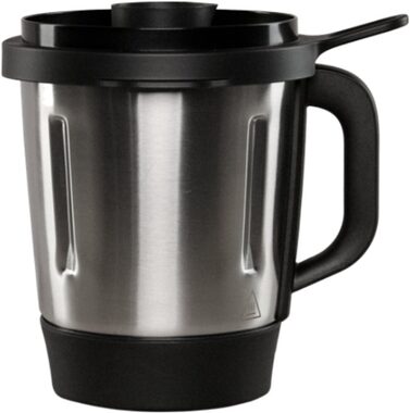 Cookover Kochutensilien-Set