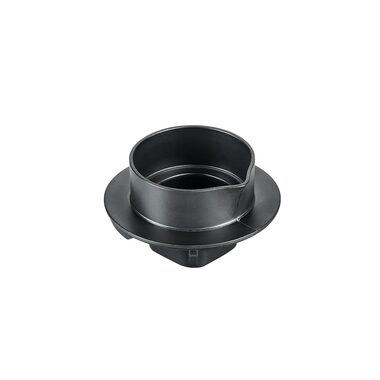 Messbecher für Kochtopf