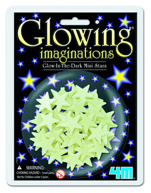 4M Shining Stars / ab 3 Jahren