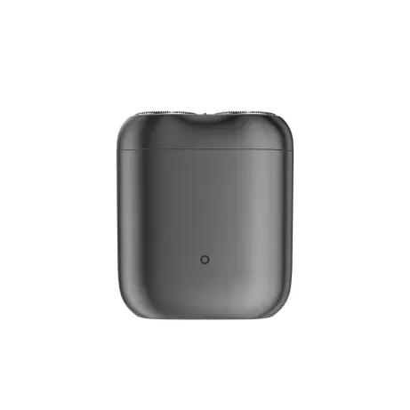 XIAOMI S200 silber / Rasierer / IPX7 / USB-C