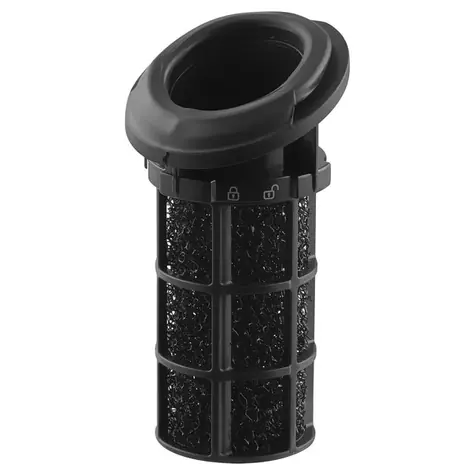 Sencor SVWX 8803 Schaumstofffilter für SVW 88xx 