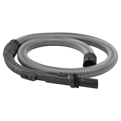 Sencor SVXD 8303 Saugschlauch SVC 83xx 