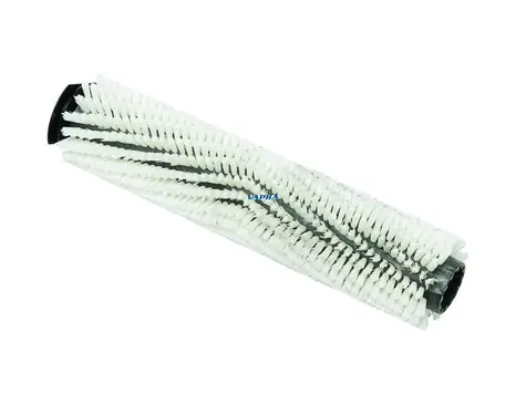 Nilfisk 107411860 Bürste für SC100