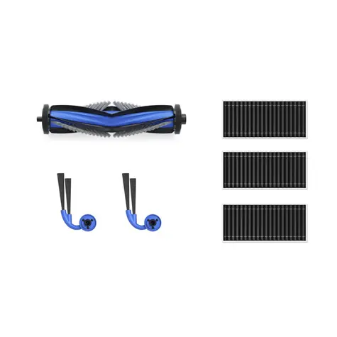 Ecovacs DKT060220 / Zubehörset für X9 PRO OMNI