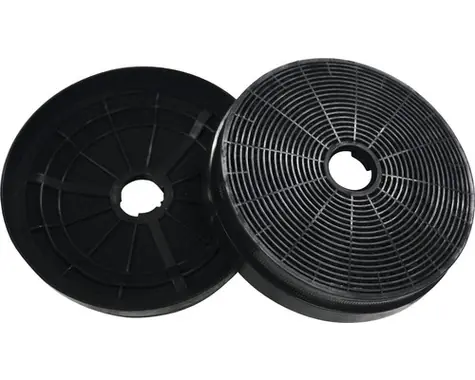 Philco Kohlefilter Luft 2