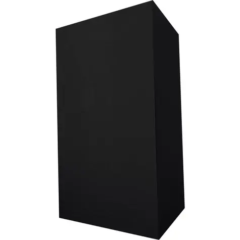 Philco Verlängerter Kamin für B-WAVE Dunstabzugshauben 