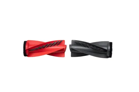 Roborock Qrevo Curv/Edge/Saros 10R/10 Doppel-Hauptbürste