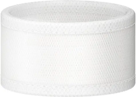 XIAOMI Mijia Pro Filter für Verdunstungsluftbefeuchter