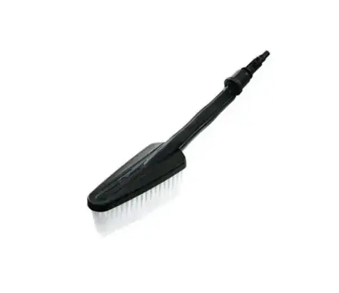 BOSCH F016800359 / Waschbürste