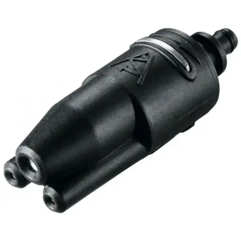 BOSCH F016800583 / Düse 3in1