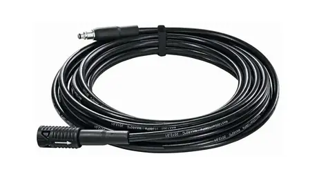 BOSCH F016800361 / Hochdruck-Verlängerungsschlauch 6 m