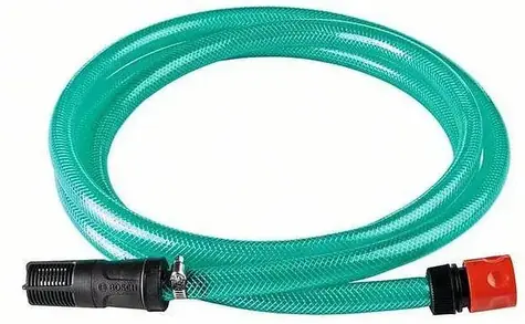 BOSCH F016800421 / Selbstansaugset / 3M