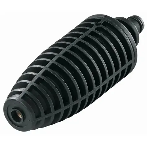BOSCH F016800580 / Rotationsdüse