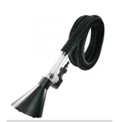 BOSCH F016800356 / Saugdüse