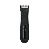 Orava VS-100 Rasierer / Multifunktionaler Haar-/Bart-/Nasentrimmer / 3 bis 6 mm / Betriebszeit ca. 90 Minuten / 3 Aufsätze