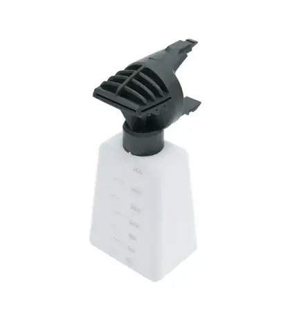 BOSCH F016800595 Reinigungsmitteldüse 350 ml