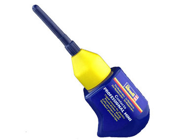 Revell Contacta Profesional - Kleber mit Nadel (12,5g)