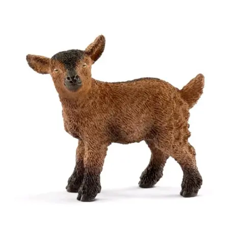 Schleich Farm WORLD 13829 Magic / ab 3 Jahren