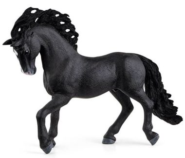 Schleich Horse Club 13923 Andalusierhengst / ab 5 Jahren