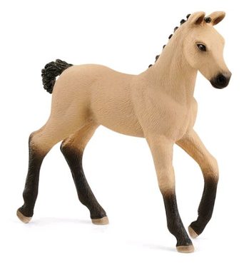 Schleich Horse Club 13929 Hannoveraner Fohlen / ab 3 Jahren