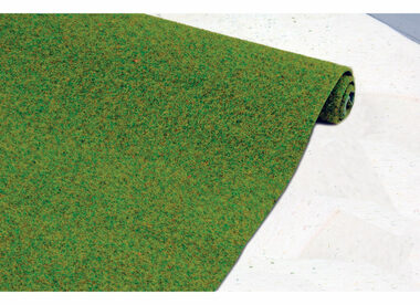 Piko 55710 Gras / 60x120 mm / ab 14 Jahren
