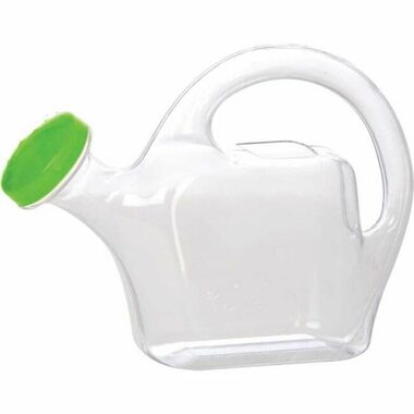 Gowi Wasserkocher 0,5L / ab 20 Monaten
