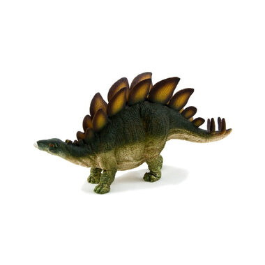 Mojo Animal Planet Stegosaurus / ab 3 Jahren