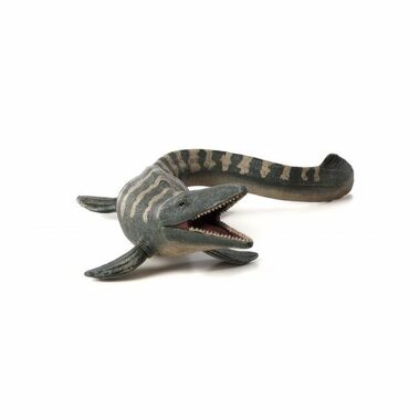Mojo Animal Planet Tylosaurus / ab 3 Jahren