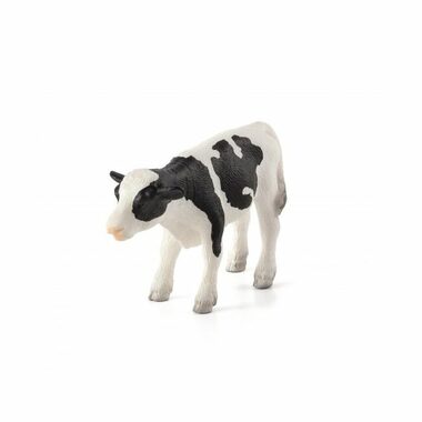 Mojo Animal Planet Stehendes Holsteiner Kalb / ab 3 Jahren