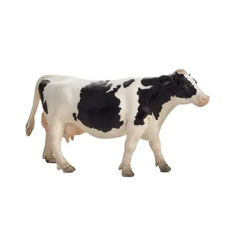 Mojo Animal Planet Holstein Kuh / ab 3 Jahren