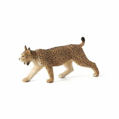 Mojo Animal Planet Lynx / ab 3 Jahren