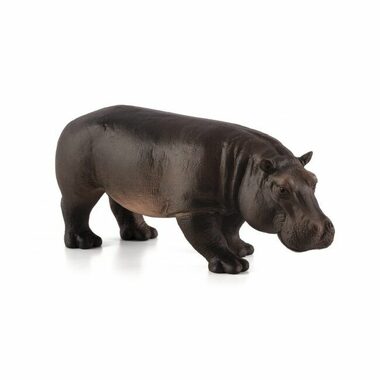 Mojo Animal Planet Nilpferdweibchen / ab 3 Jahren