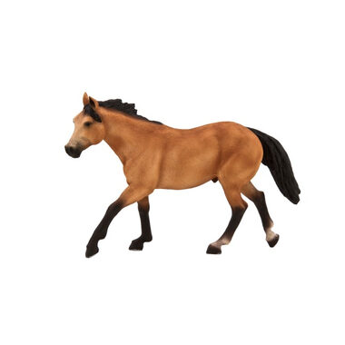 Mojo Animal Planet Float Pferd / ab 3 Jahren