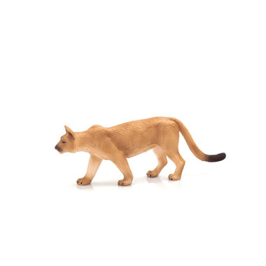 Mojo Animal Planet Löwin stehend / ab 3 Jahren