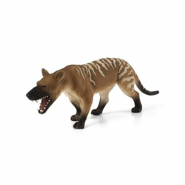 Mojo Animal Planet Hyaenodon Gigas / ab 3 Jahren