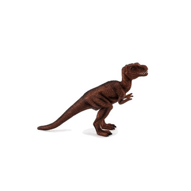 Mojo Animal Planet T-Rex Jungtier / ab 3 Jahren