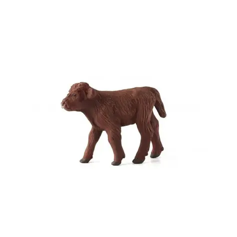 Mojo Animal Planet Highland Kalb / ab 3 Jahren