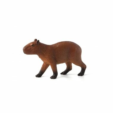 Mojo Animal Planet Capybara / ab 3 Jahren