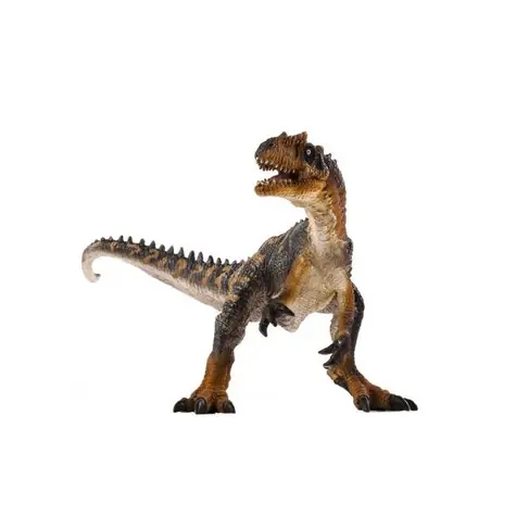 Mojo Animal Planet Allosaurus / ab 3 Jahren