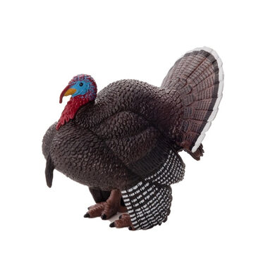 Mojo Animal Planet Türkei / ab 3 Jahren