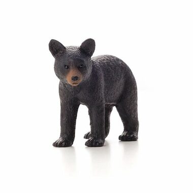 Mojo Animal Planet Schwarzbärenjunges / ab 3 Jahren