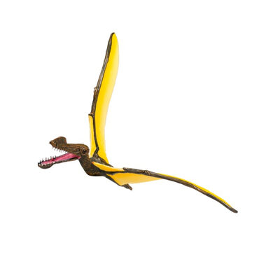 Mojo Animal Planet Tropeognathus / ab 3 Jahren