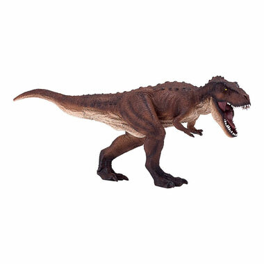 Mojo Animal Planet T-Rex / ab 3 Jahren