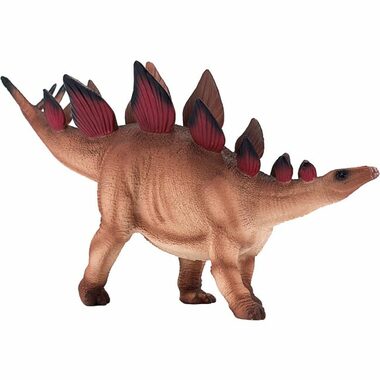 Mojo Animal Planet Stegosaurus / ab 3 Jahren