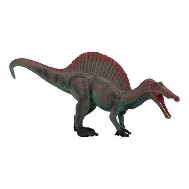 Mojo Animal Planet Spinosaurus / ab 3 Jahren
