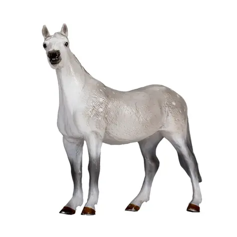 Mojo Animal Planet Pferd Orlov Traber / ab 3 Jahren